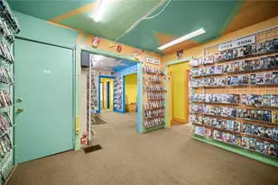 100 Bank St, Redstone Township, PA 15442 - Photo 26