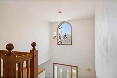 1051 Finchley Rd, North Huntingdon, PA 15642 - Photo 30