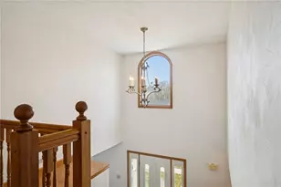 1051 Finchley Rd, North Huntingdon, PA 15642 - Photo 30