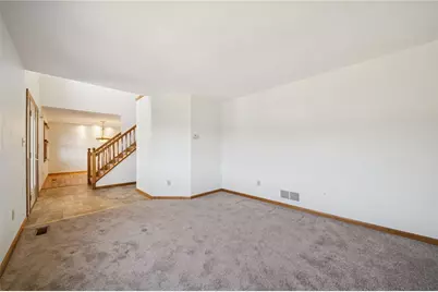 1051 Finchley Rd, North Huntingdon, PA 15642 - Photo 4