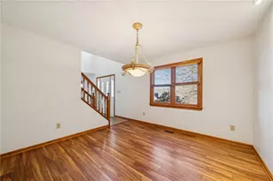 1051 Finchley Rd, North Huntingdon, PA 15642 - Photo 18