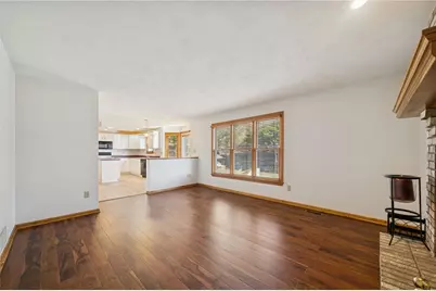 1051 Finchley Rd, North Huntingdon, PA 15642 - Photo 8