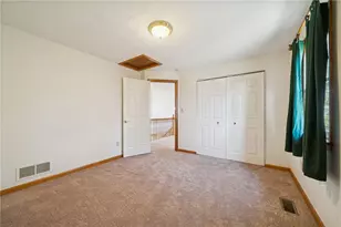 1051 Finchley Rd, North Huntingdon, PA 15642 - Photo 28