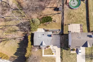 1051 Finchley Rd, North Huntingdon, PA 15642 - Photo 34