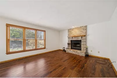 1051 Finchley Rd, North Huntingdon, PA 15642 - Photo 6