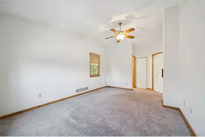 1051 Finchley Rd, North Huntingdon, PA 15642 - Photo 22