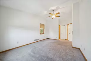 1051 Finchley Rd, North Huntingdon, PA 15642 - Photo 22