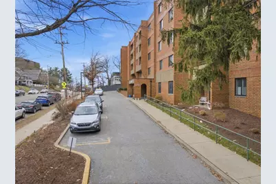 5715 Beacon St #107, Pittsburgh, PA 15217 - Photo 46