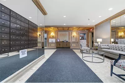 5715 Beacon St #107, Pittsburgh, PA 15217 - Photo 4