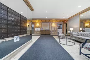 5715 Beacon St, Pittsburgh, PA 15217 - Photo 4