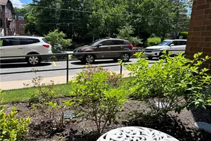 5715 Beacon St, Pittsburgh, PA 15217 - Photo 48