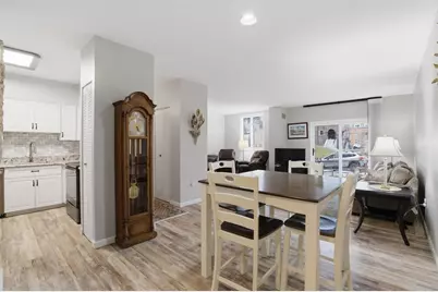 5715 Beacon St #107, Pittsburgh, PA 15217 - Photo 10