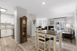 5715 Beacon St, Pittsburgh, PA 15217 - Photo 10