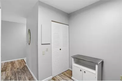 5715 Beacon St #107, Pittsburgh, PA 15217 - Photo 24