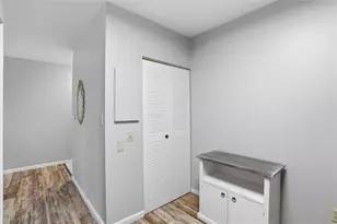 5715 Beacon St, Pittsburgh, PA 15217 - Photo 24