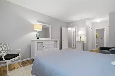 5715 Beacon St #107, Pittsburgh, PA 15217 - Photo 30