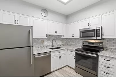 5715 Beacon St #107, Pittsburgh, PA 15217 - Photo 20