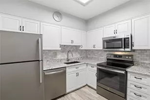 5715 Beacon St, Pittsburgh, PA 15217 - Photo 20