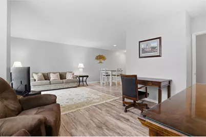 5715 Beacon St #107, Pittsburgh, PA 15217 - Photo 18