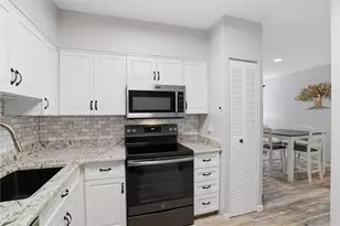 5715 Beacon St, Pittsburgh, PA 15217 - Photo 22