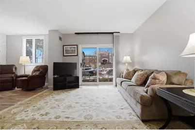 5715 Beacon St #107, Pittsburgh, PA 15217 - Photo 14