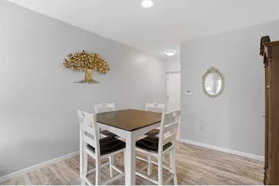 5715 Beacon St #107, Pittsburgh, PA 15217 - Photo 12