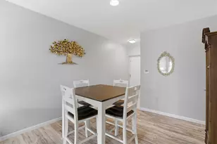 5715 Beacon St, Pittsburgh, PA 15217 - Photo 12