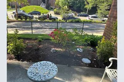 5715 Beacon St #107, Pittsburgh, PA 15217 - Photo 50