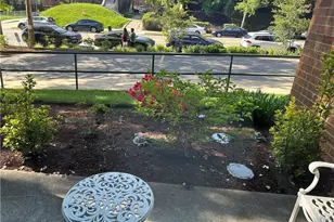 5715 Beacon St, Pittsburgh, PA 15217 - Photo 50