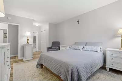 5715 Beacon St #107, Pittsburgh, PA 15217 - Photo 28