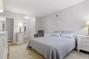 5715 Beacon St, Pittsburgh, PA 15217 - Photo 28