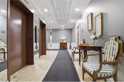 5715 Beacon St #107, Pittsburgh, PA 15217 - Photo 8