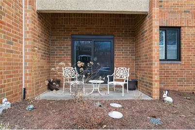 5715 Beacon St #107, Pittsburgh, PA 15217 - Photo 40