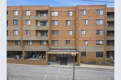 5715 Beacon St #107, Pittsburgh, PA 15217 - Photo 1