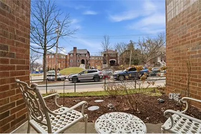 5715 Beacon St #107, Pittsburgh, PA 15217 - Photo 38