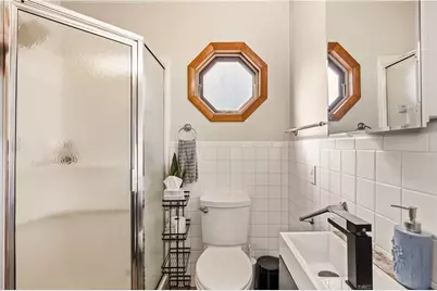 116 Center Ave, Mt Pleasant Boro, PA 15666 - Photo 16