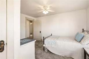 116 Center Ave, Mt Pleasant Boro, PA 15666 - Photo 22