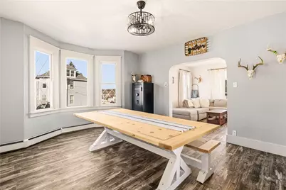 116 Center Ave, Mt Pleasant Boro, PA 15666 - Photo 10