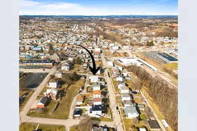 116 Center Ave, Mt Pleasant Boro, PA 15666 - Photo 40