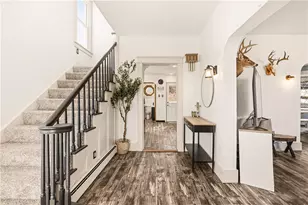 116 Center Ave, Mt Pleasant Boro, PA 15666 - Photo 6