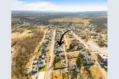 116 Center Ave, Mt Pleasant Boro, PA 15666 - Photo 38