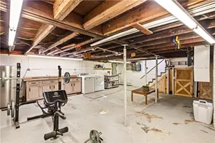 116 Center Ave, Mt Pleasant Boro, PA 15666 - Photo 28