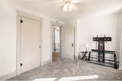 116 Center Ave, Mt Pleasant Boro, PA 15666 - Photo 26