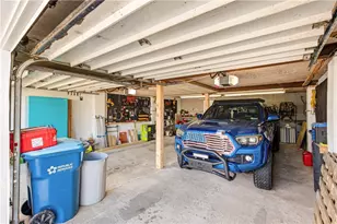 116 Center Ave, Mt Pleasant Boro, PA 15666 - Photo 30