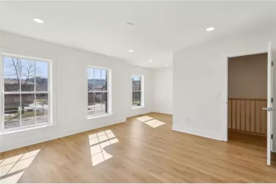 804 Second St, Beaver, PA 15009 - Photo 12