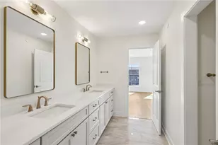 804 2nd St, Beaver, PA 15009 - Photo 18