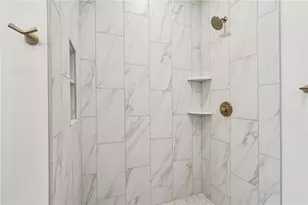 804 2nd St, Beaver, PA 15009 - Photo 16