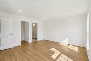804 2nd St, Beaver, PA 15009 - Photo 14