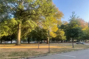 804 2nd St, Beaver, PA 15009 - Photo 28