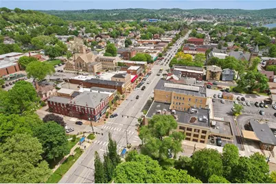 804 Second St, Beaver, PA 15009 - Photo 2